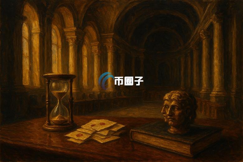 比特币矿工财务健康比率仅剩10-30% 压力宛如加密货币熊市最高峰