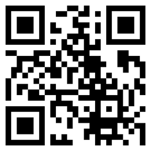 Moneta Markets外汇:BTC涨势动能枯竭