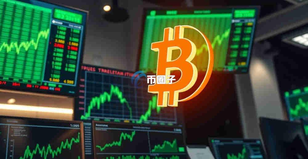 比特币挖矿划算吗?现在还有人挖比特币吗?