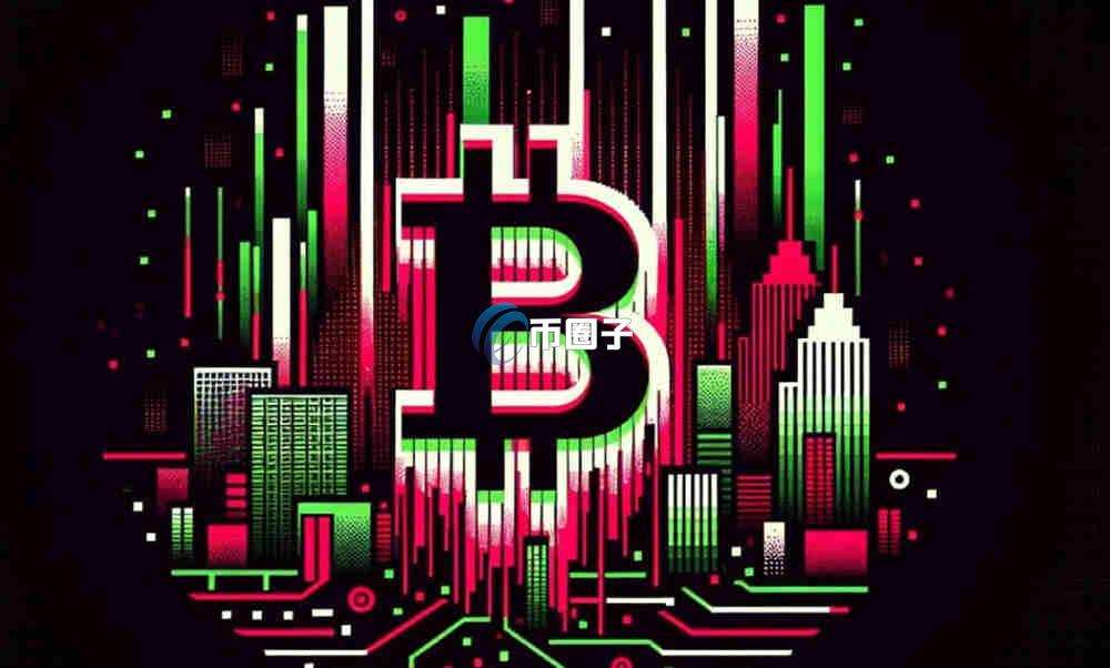 比特币挖矿划算吗?现在还有人挖比特币吗?