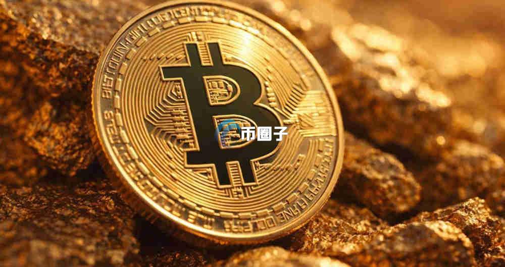比特币挖矿划算吗?现在还有人挖比特币吗?