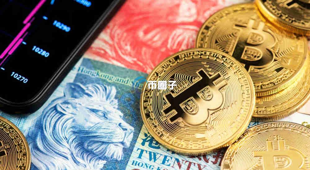 比特币挖矿划算吗?现在还有人挖比特币吗?