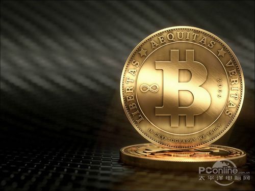 分分钟亏几百万!比特币挖矿营收黑幕