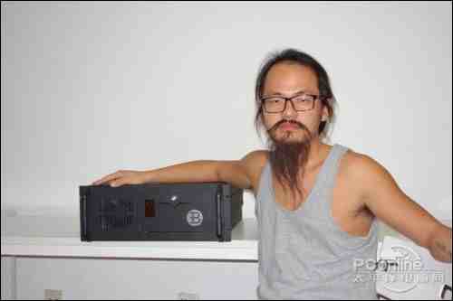 危机重重的比特币市场现状