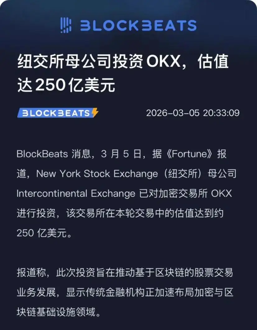 OKB价格走势分析_纽交所投资OKX_欧易okx前景展望