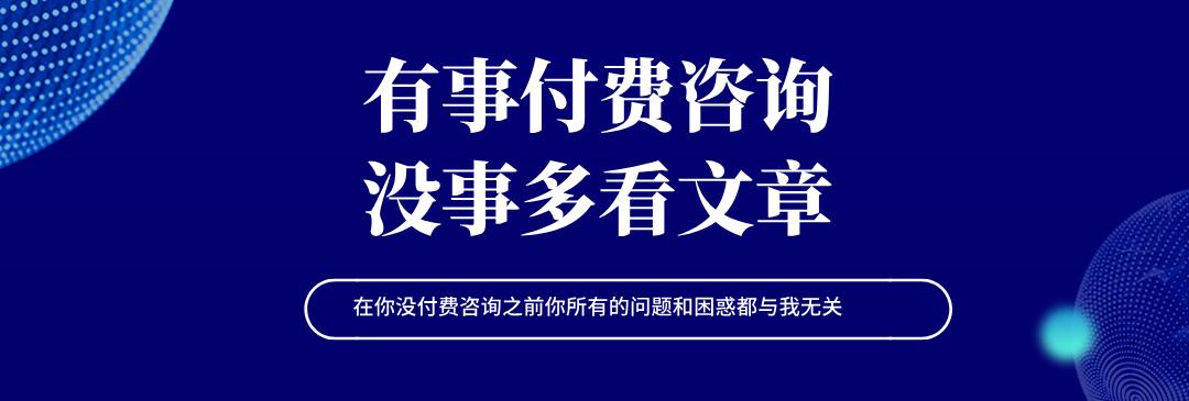 Gate170万美元加密资产被盗成罗生门！不管放中心化还是冷钱包，你的币真的安全吗？
