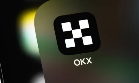 欧易okx(155)