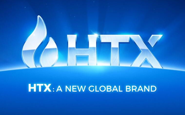 欧易okx(便捷操作的交易所客户端)