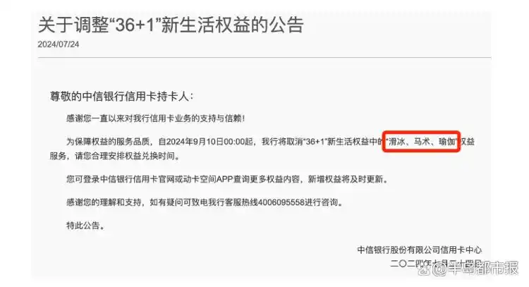 银行信用卡权益缩水原因_银联单币信用卡_信用卡权益调整