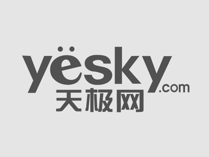 家电•智慧生活