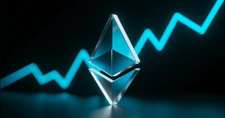 如何购买 ETH：从开户、交易到资产管理的全方位实用指南