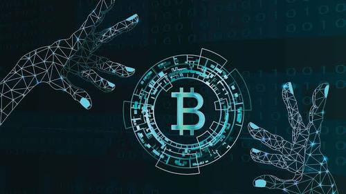 MtGox交易所还在吗？破产清算与债权人偿付的十年历程
