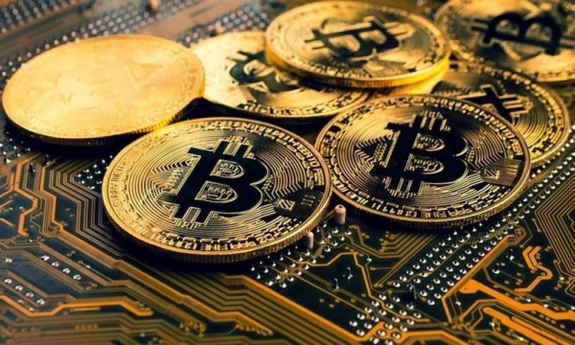 MtGox交易所还在吗？破产清算与债权人偿付的十年历程