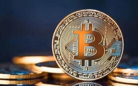 MtGox交易所还在吗？破产清算与债权人偿付的十年历程