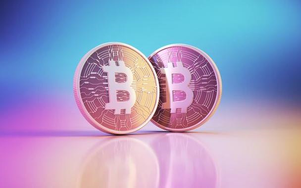 mtgox交易所现状：从比特币巨头到破产清算的十年启示