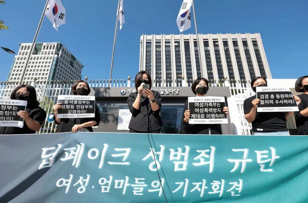 一切皆为虚假,一切都有可能 | 2024人工智能盘点