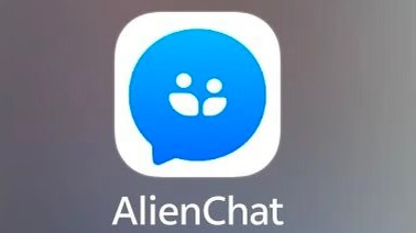AI聊天App涉黄案二审:技术不背锅 违法必追责