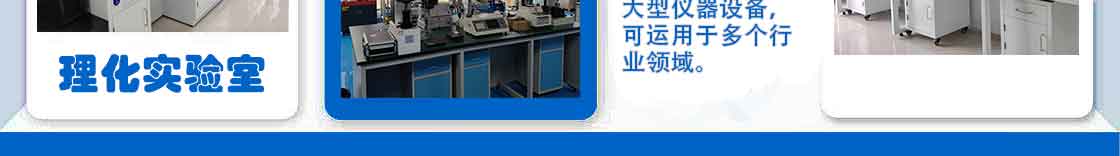 GB/T 16919-2022 食用螺旋藻粉质量通则内容