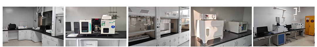 GB/T 16919-2022 食用螺旋藻粉质量通则内容