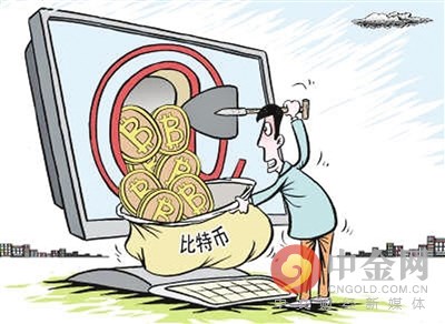 香港比特币交易平台被盗 是否会步东京后尘