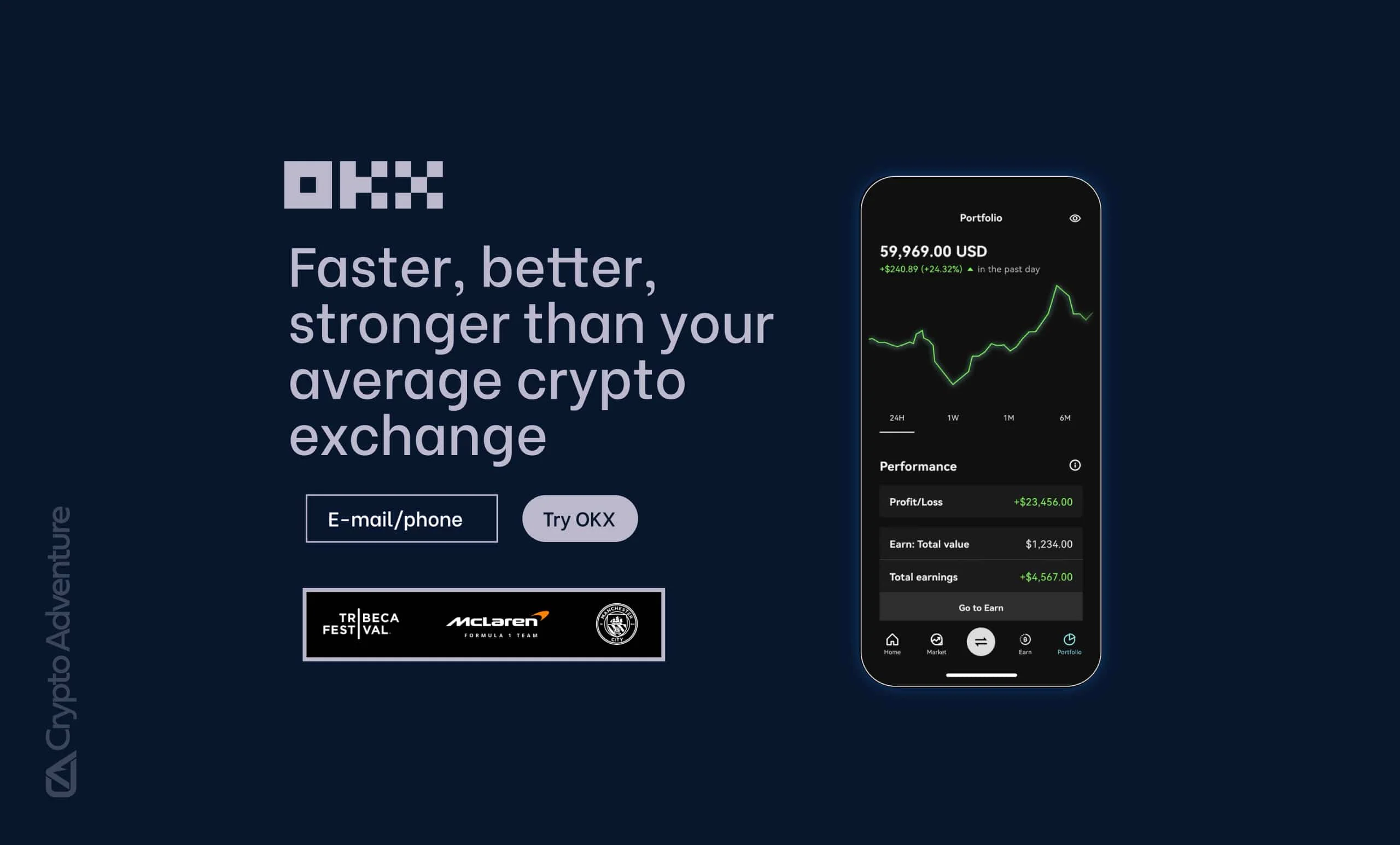 欧易okex官方网站登录(118)