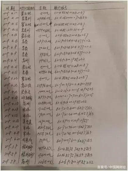 虚拟货币代理奖金制度_万通启元数字资产交易所_李先生炒区块币经历