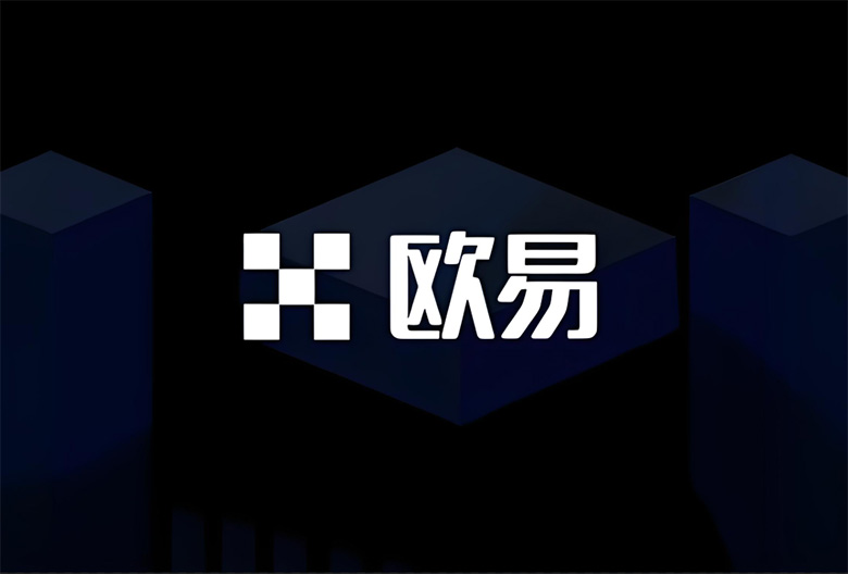 如何使用殴易（OKX）进行智能套利？图文教程手机app端