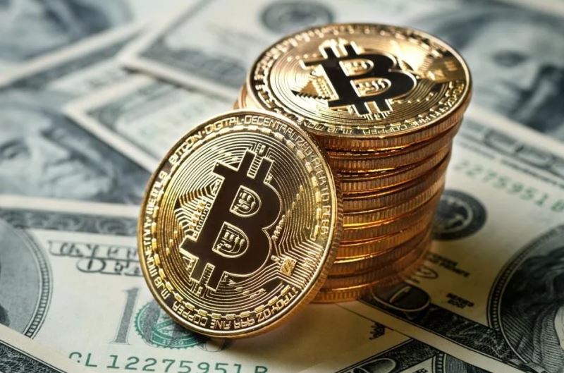 比特币怎么玩？比特币怎么赚钱？BTC五种主流玩法