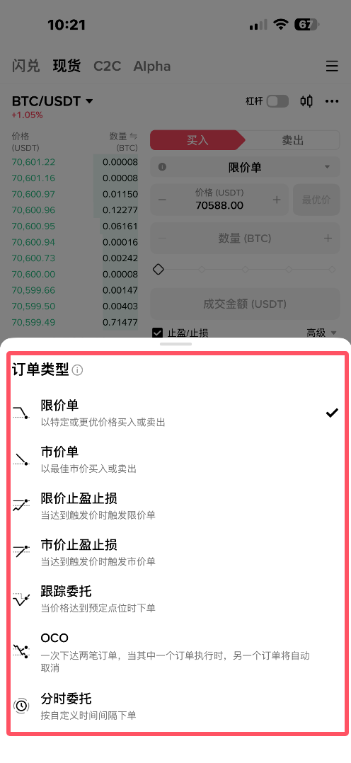 比特币怎么玩？比特币怎么赚钱？BTC五种主流玩法