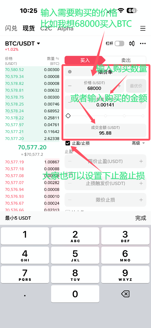 比特币怎么玩？比特币怎么赚钱？BTC五种主流玩法