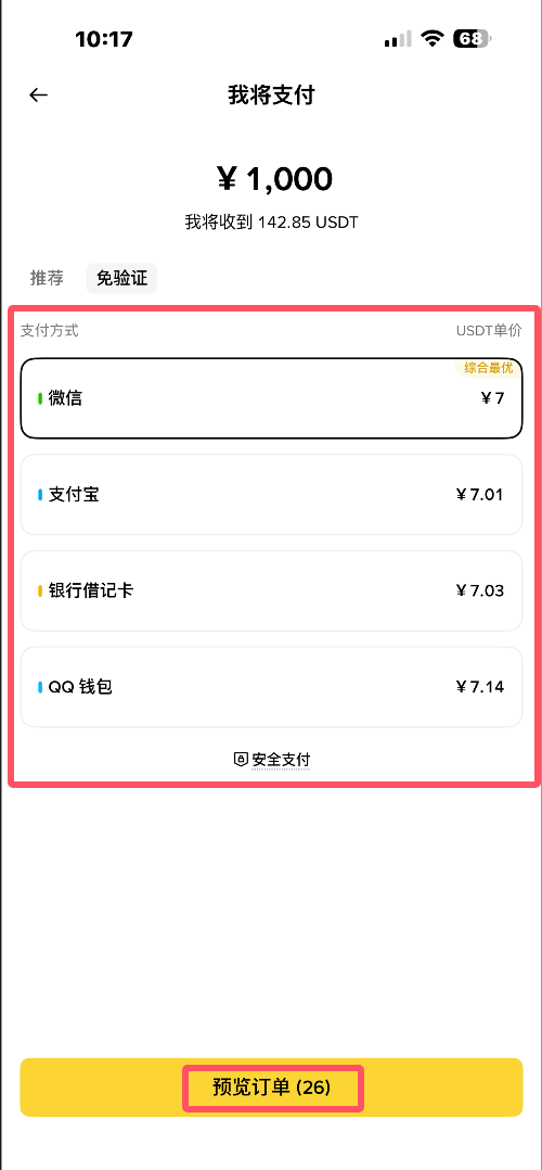 比特币怎么玩？比特币怎么赚钱？BTC五种主流玩法