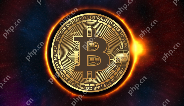 比特币赚的钱什么提出来？比特币最早的交易网站钱怎么拿出来？