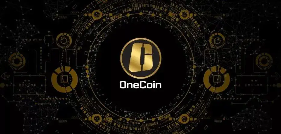 维卡币传销诈骗_维卡币是传销吗_维卡币创始人通缉