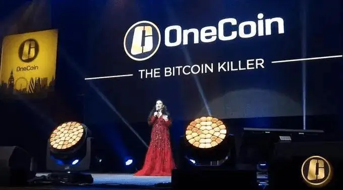维卡币创始人通缉_维卡币是传销吗_维卡币传销诈骗
