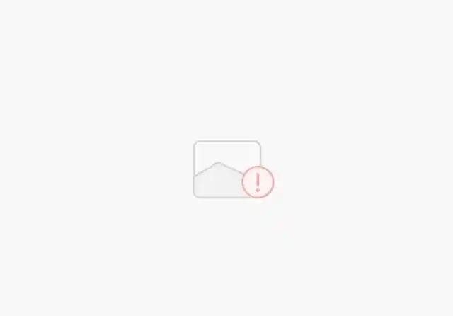 湖南浏阳烟花厂爆炸事故_违规混存原料处罚_上栗花炮厂爆炸事件