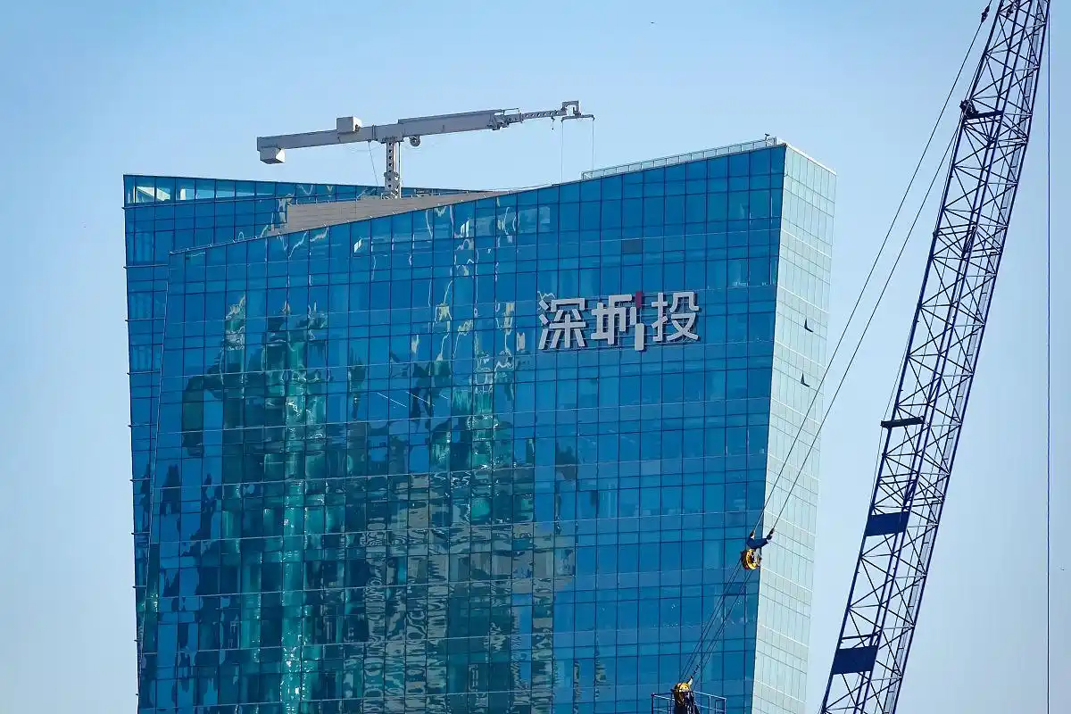 中国人民银行M2增长28万亿元_人民币M2年增长率12%_人民币 m2