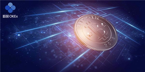 欧易OKEX怎么进行交易 新手在欧易OKEx买比特币应该怎么做