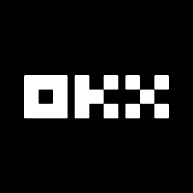 欧易OKX现货交易完整指南：新手操作流程解析