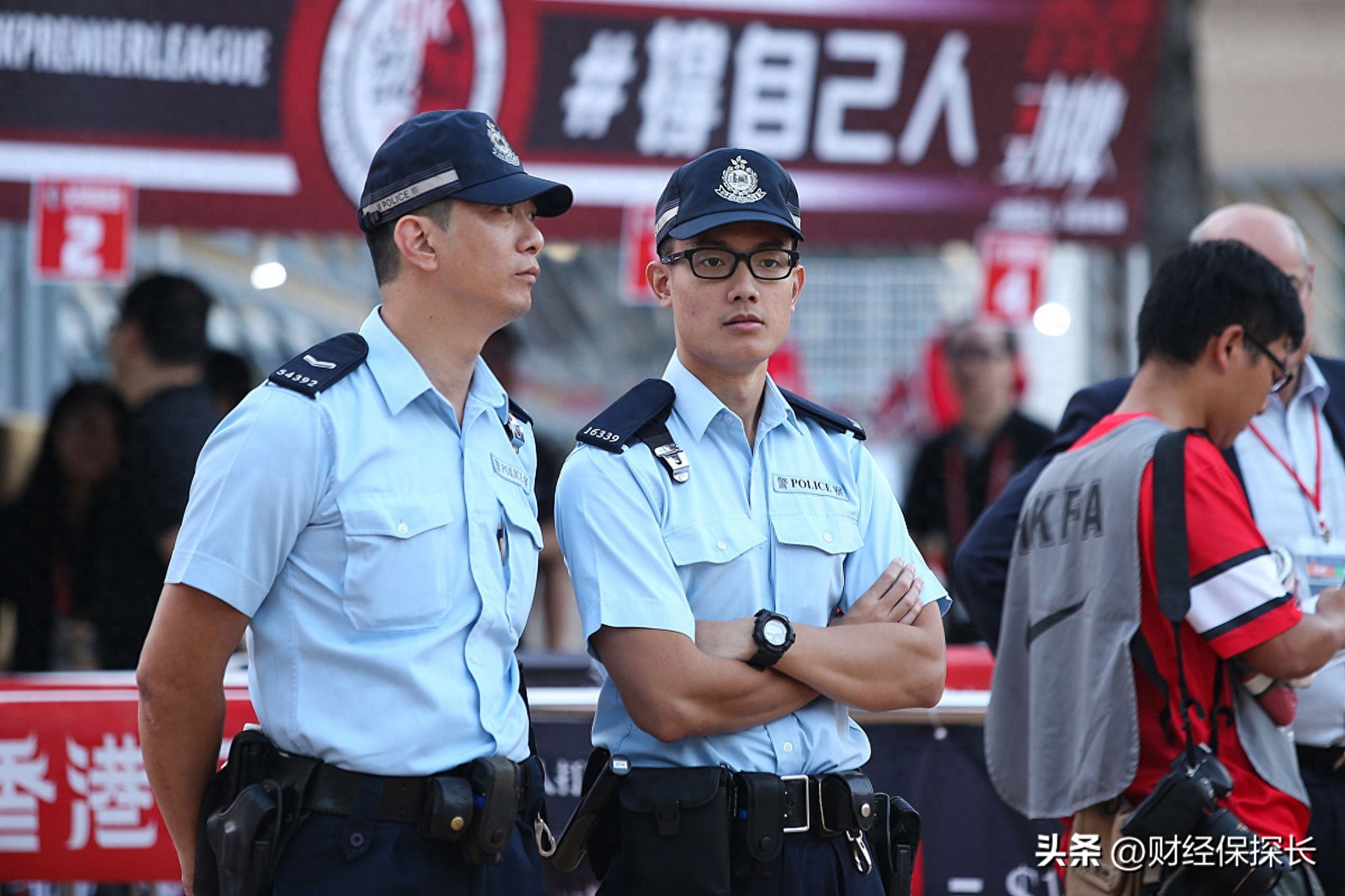 香港明明是中国的领土,为什么回归29年了,依然在使用港币?