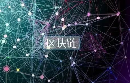 手把手教你在新西兰发行自己的虚拟货币