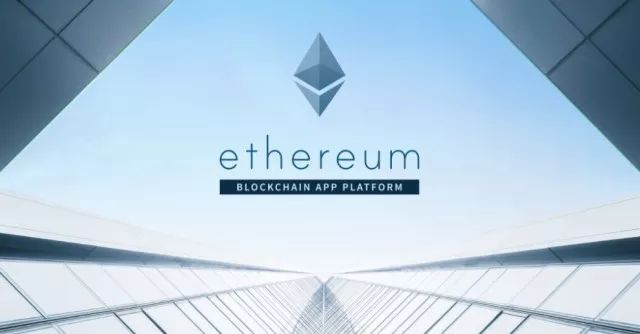 手把手教你在新西兰发行自己的虚拟货币
