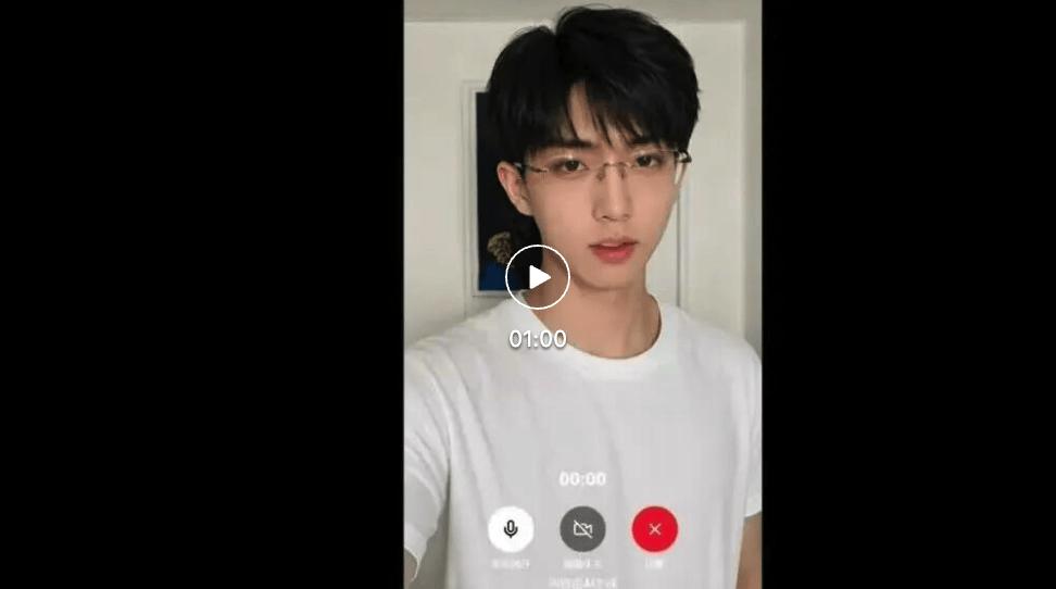 刚刚,Vidu S1 重磅来袭,视频生成迈入实时交互时代!