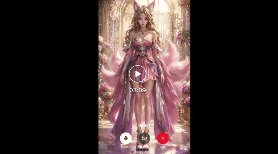 刚刚,Vidu S1 重磅来袭,视频生成迈入实时交互时代!