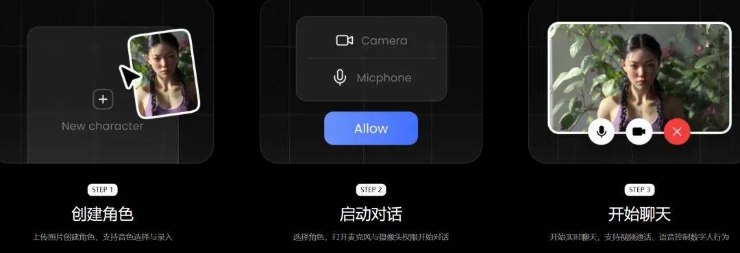 刚刚,Vidu S1 重磅来袭,视频生成迈入实时交互时代!