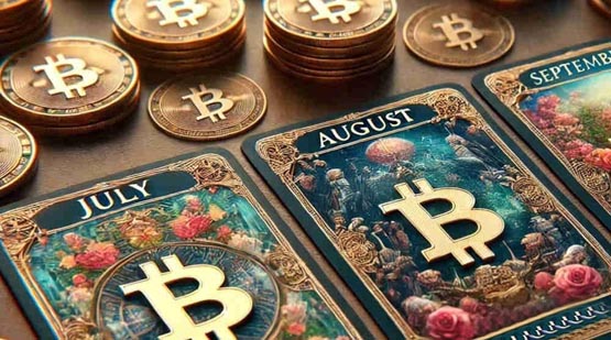 一文搞清楚虚拟币新手怎么玩?有这几个小技巧