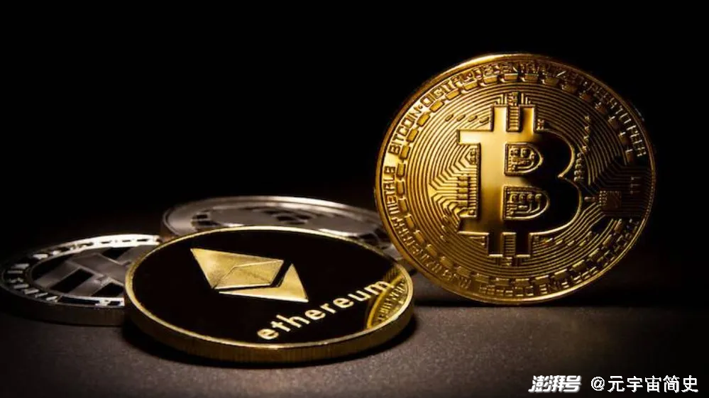 纽约时报发文痛批比特币挖矿导致环境污染,引发诸多关注争议
