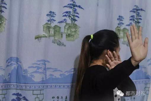 昆明警方一夜抓获103名传销人员:均从事“1040工程”