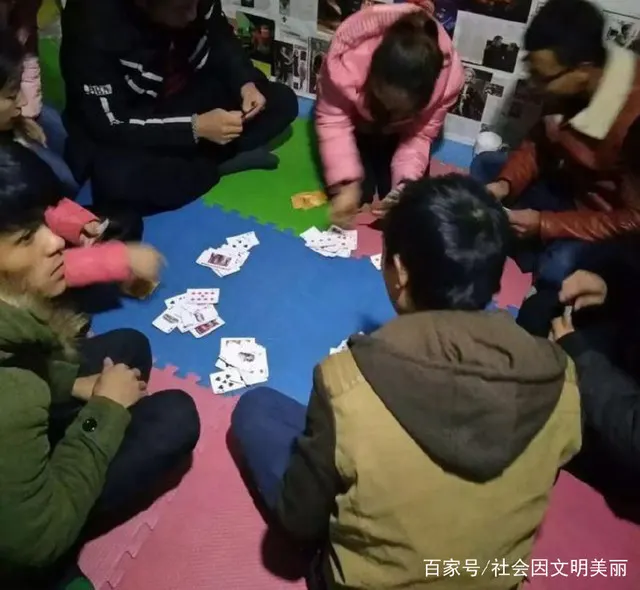 传销识别特征_如何识别传销人员_传销的人有什么特点