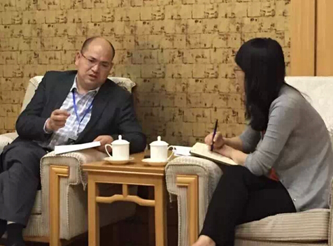 元宝币的相关情况是怎样的？它在金融领域有什么特点？