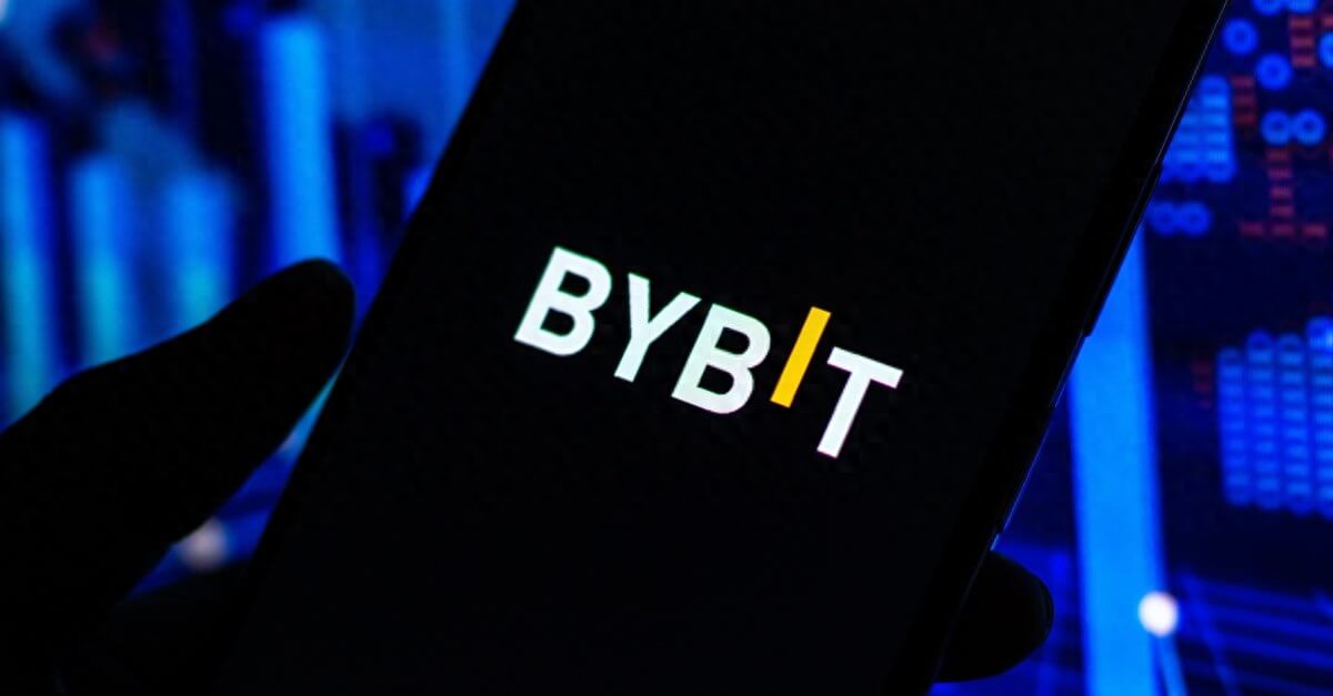 BitPay 实现对 XRP 的全球支持,彻底改变跨境支付